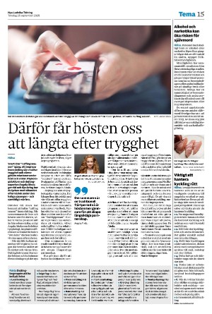 nyaludvikatidning-20250925_000_00_00_015.pdf