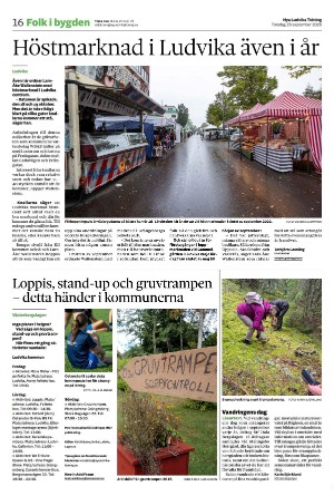 nyaludvikatidning-20250925_000_00_00_016.pdf