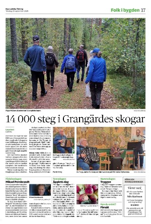 nyaludvikatidning-20250925_000_00_00_017.pdf