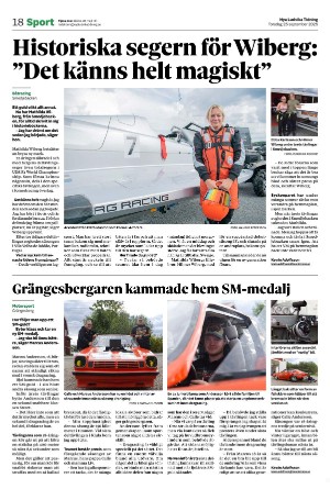 nyaludvikatidning-20250925_000_00_00_018.pdf