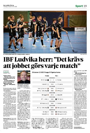 nyaludvikatidning-20250925_000_00_00_019.pdf