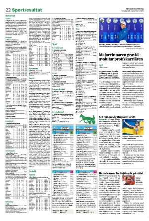nyaludvikatidning-20250925_000_00_00_022.pdf
