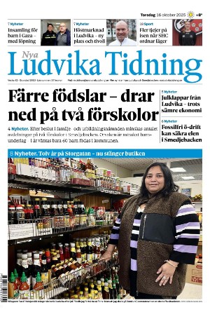 nyaludvikatidning-20251016_000_00_00_001.jpg