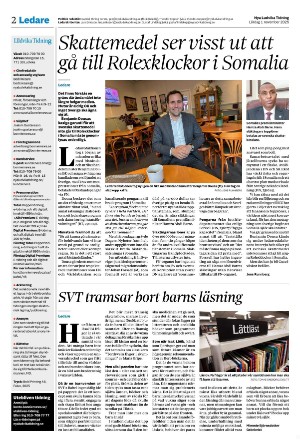 nyaludvikatidning-20251101_000_00_00_002.pdf