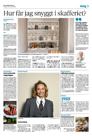 nyaludvikatidning-20251101_000_00_00_003.pdf