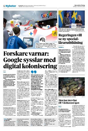 nyaludvikatidning-20251101_000_00_00_004.pdf