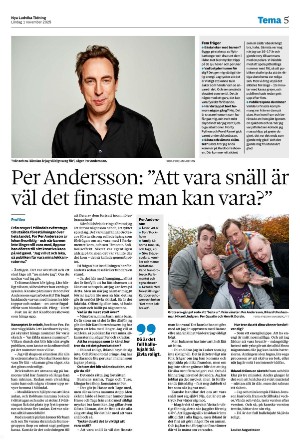 nyaludvikatidning-20251101_000_00_00_005.pdf