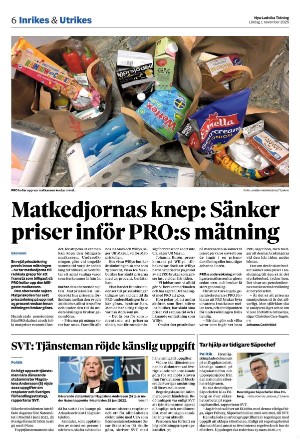 nyaludvikatidning-20251101_000_00_00_006.pdf