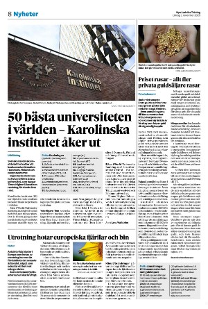 nyaludvikatidning-20251101_000_00_00_008.pdf