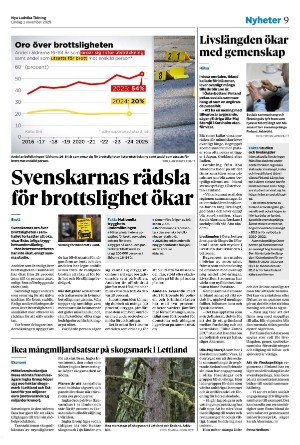 nyaludvikatidning-20251101_000_00_00_009.pdf