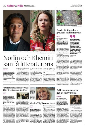 nyaludvikatidning-20251101_000_00_00_010.pdf