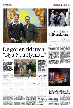 nyaludvikatidning-20251101_000_00_00_011.pdf