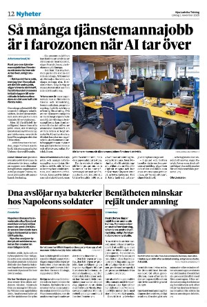 nyaludvikatidning-20251101_000_00_00_012.pdf