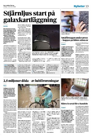 nyaludvikatidning-20251101_000_00_00_013.pdf