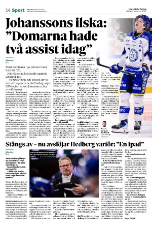 nyaludvikatidning-20251101_000_00_00_014.pdf