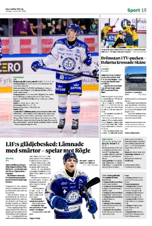 nyaludvikatidning-20251101_000_00_00_015.pdf