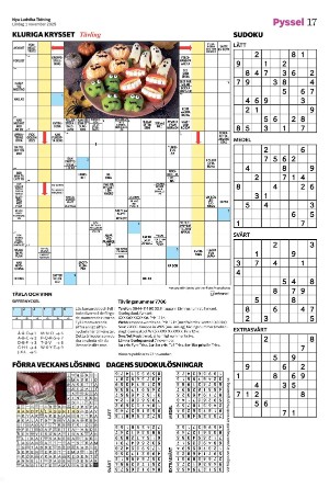 nyaludvikatidning-20251101_000_00_00_017.pdf