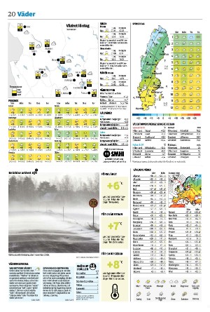 nyaludvikatidning-20251101_000_00_00_020.pdf