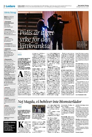 nyaludvikatidning-20251108_000_00_00_002.pdf