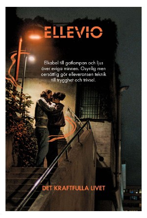 nyaludvikatidning-20251108_000_00_00_003.pdf