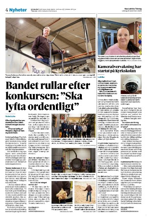 nyaludvikatidning-20251108_000_00_00_004.pdf