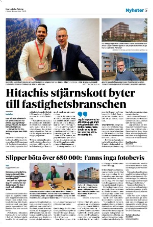 nyaludvikatidning-20251108_000_00_00_005.pdf