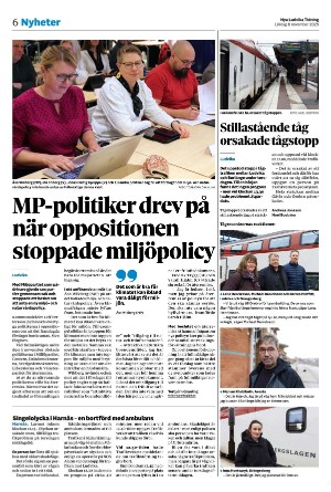 nyaludvikatidning-20251108_000_00_00_006.pdf