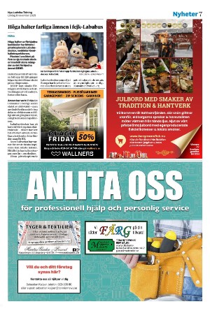 nyaludvikatidning-20251108_000_00_00_007.pdf