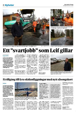 nyaludvikatidning-20251108_000_00_00_008.pdf