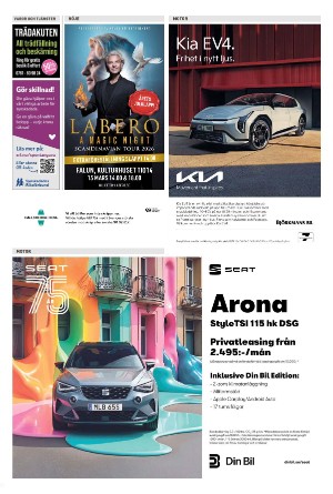 nyaludvikatidning-20251108_000_00_00_013.pdf