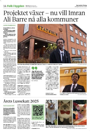 nyaludvikatidning-20251108_000_00_00_014.pdf