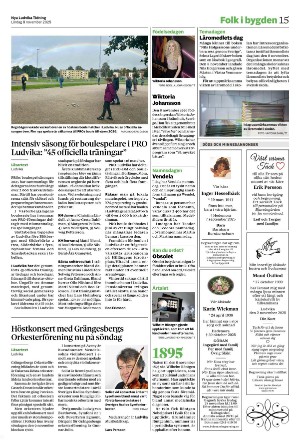 nyaludvikatidning-20251108_000_00_00_015.pdf