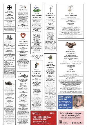 nyaludvikatidning-20251108_000_00_00_016.pdf