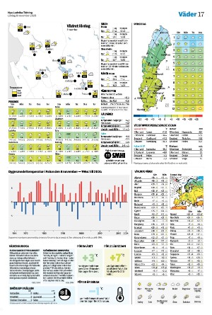 nyaludvikatidning-20251108_000_00_00_017.pdf