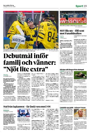 nyaludvikatidning-20251108_000_00_00_019.pdf