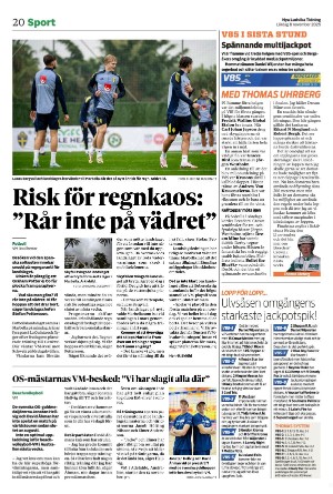 nyaludvikatidning-20251108_000_00_00_020.pdf