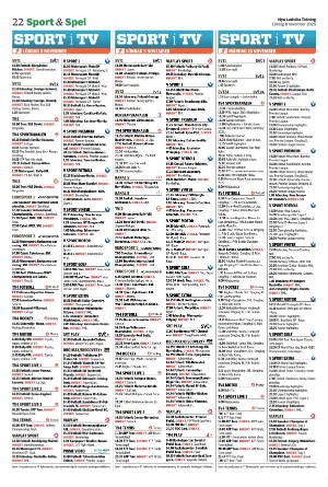 nyaludvikatidning-20251108_000_00_00_022.pdf