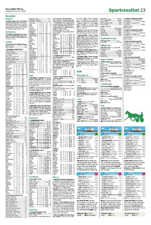 nyaludvikatidning-20251108_000_00_00_023.pdf