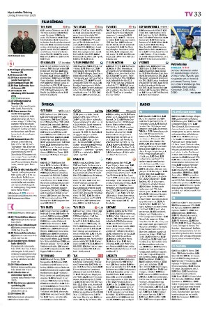 nyaludvikatidning-20251108_000_00_00_033.pdf