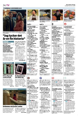 nyaludvikatidning-20251108_000_00_00_034.pdf