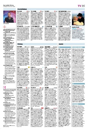 nyaludvikatidning-20251108_000_00_00_035.pdf