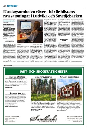 nyaludvikatidning-20251108_000_00_00_036.pdf