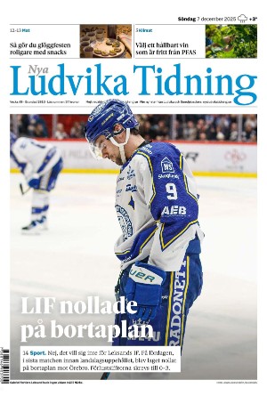 nyaludvikatidning-20251207_000_00_00_001.jpg