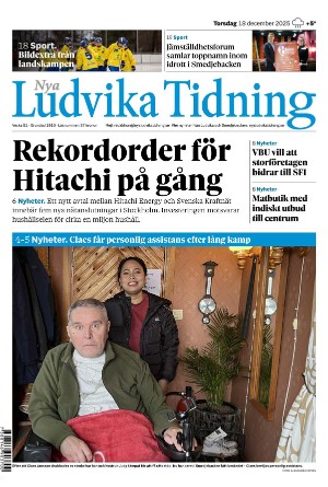 nyaludvikatidning-20251218_000_00_00_001.jpg
