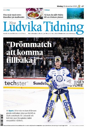 nyaludvikatidning-20251228_000_00_00_001.jpg