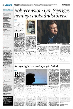 nyaludvikatidning-20260106_000_00_00_002.pdf