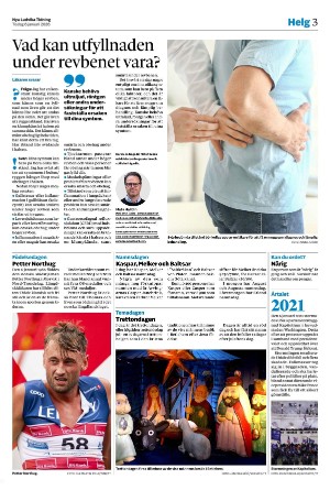 nyaludvikatidning-20260106_000_00_00_003.pdf