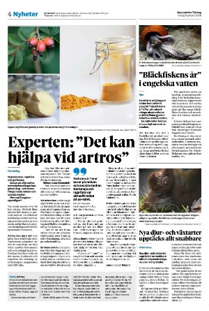 nyaludvikatidning-20260106_000_00_00_004.pdf