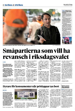 nyaludvikatidning-20260106_000_00_00_006.pdf