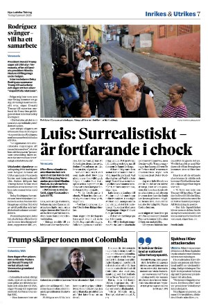 nyaludvikatidning-20260106_000_00_00_007.pdf